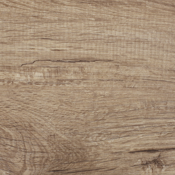 Loon Peak® Yuma Coffee Table Wayfair